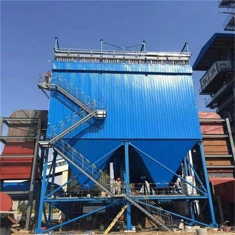 新疆除塵器的維護(hù)工作是如何進(jìn)行的