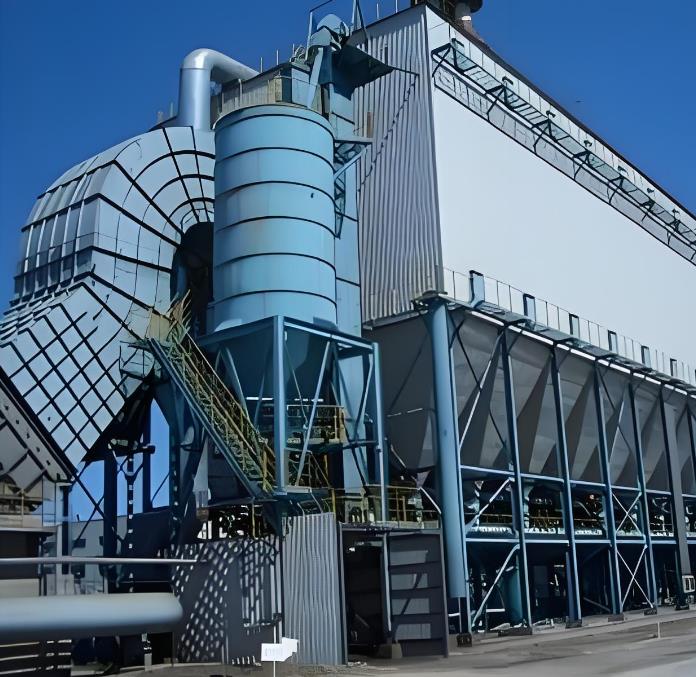 1718073055.jpg 1718073055.jpg