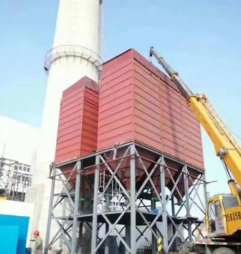 1718158425.jpg 圖片.png