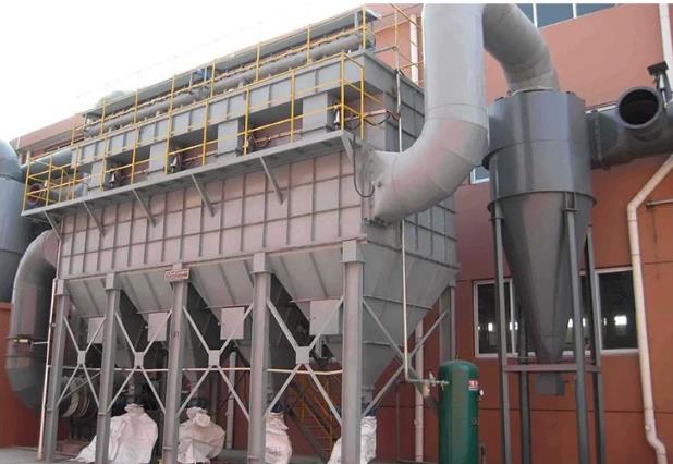 1718158566.jpg 圖片.png