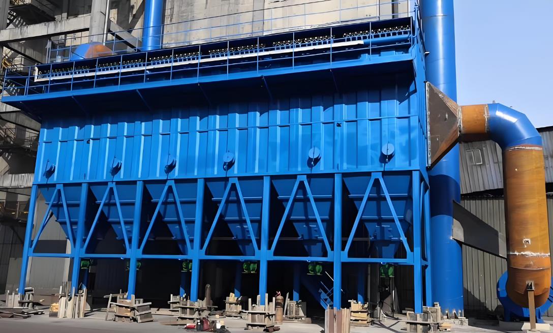 1718245193.jpg 1718245193.jpg