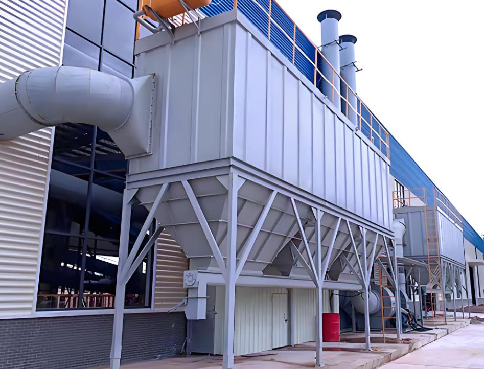 1718681405.jpg 1718681405.jpg