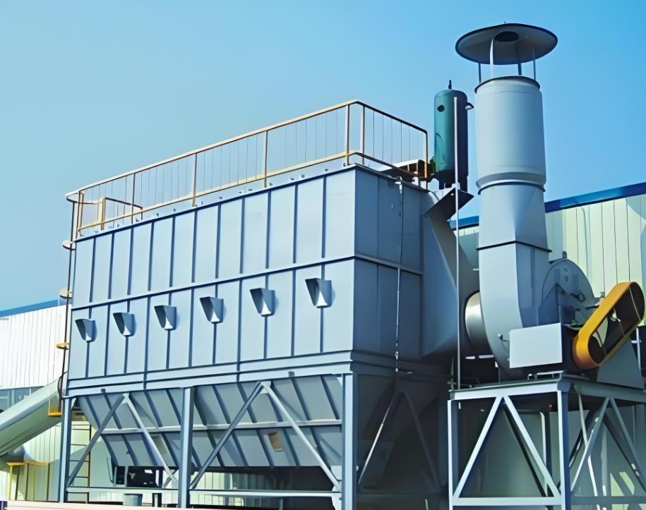 1718781914.jpg 1718781914.jpg