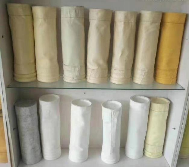 1718872318.jpg 1718872318.jpg