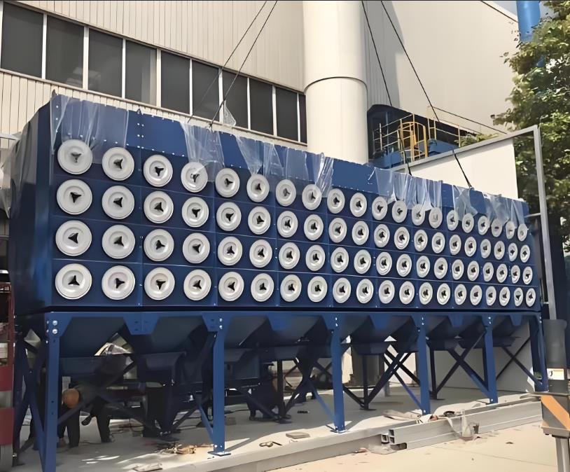 1719190971.jpg 1719190971.jpg