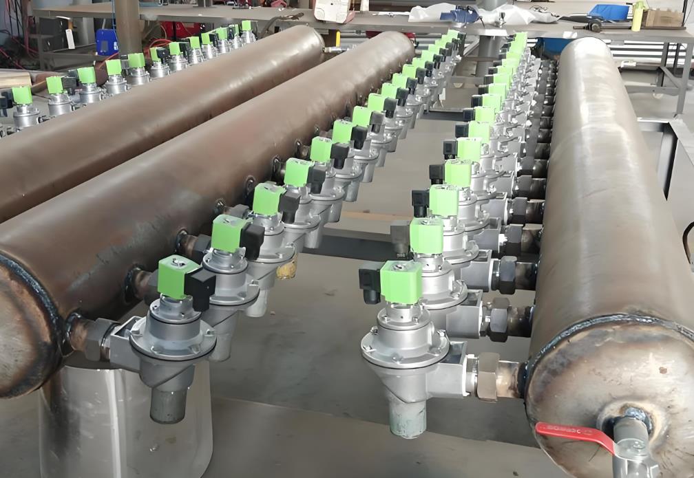 1719277285.jpg 1719277285.jpg