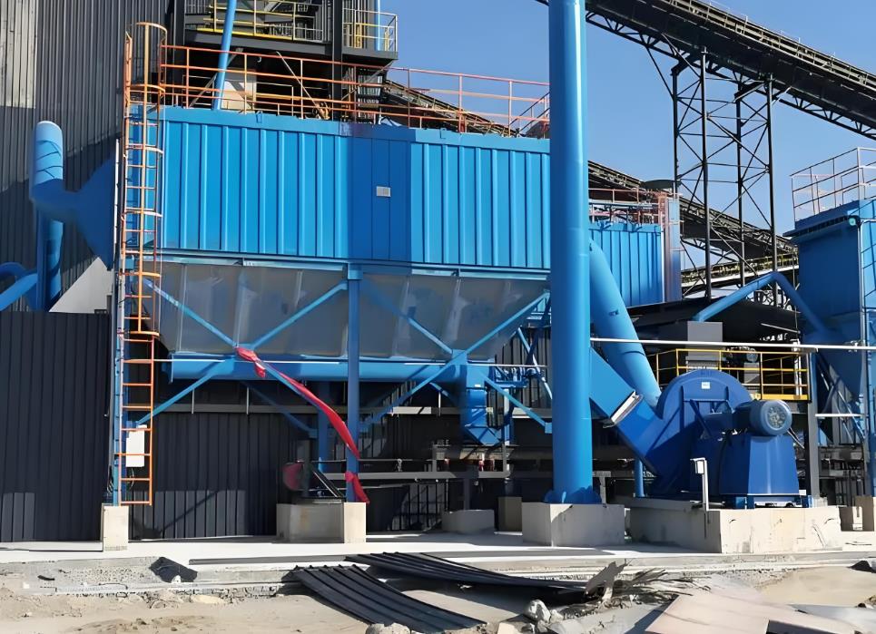 1719363664.jpg 1719363664.jpg