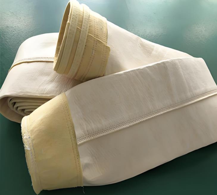 1719364091.jpg 1719364091.jpg