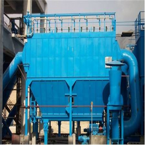 新疆布袋除塵器要特別注意采取防止燃燒和火災的措施