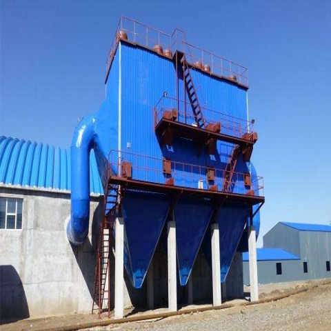 京潤環(huán)保科技有限公司工程師每天做什么